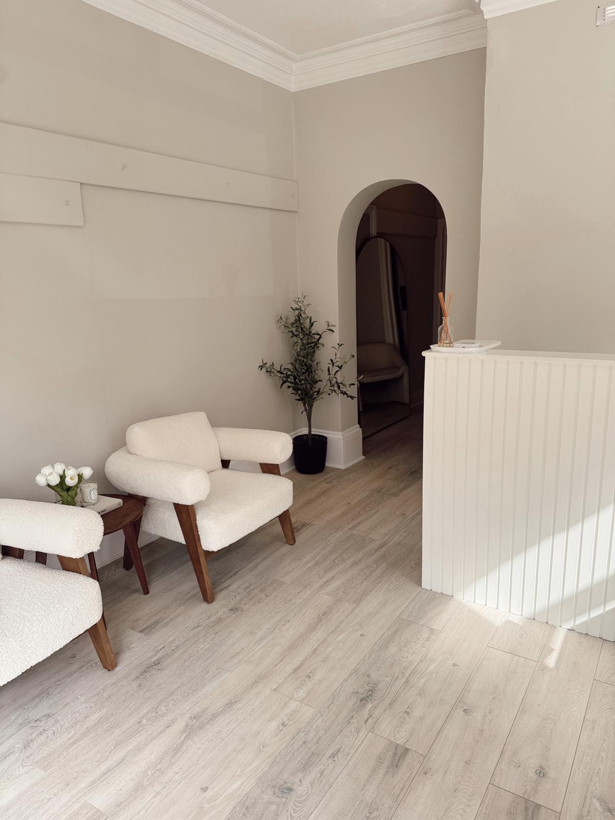 Astral Studio Brows & Beauty - Petersfield - Hampshire